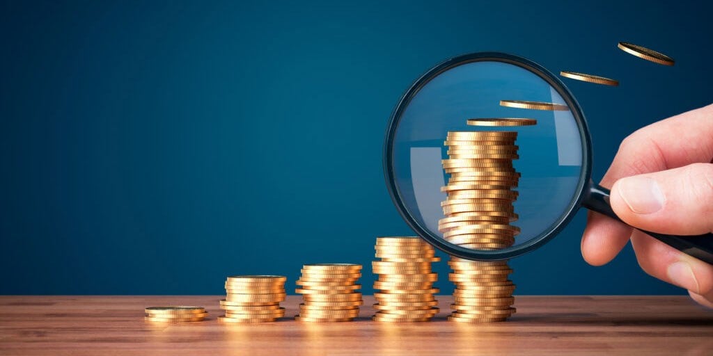 جزئیات فنی مجوز صندوق ارزی بازار سرمایه با عنوان کیمیا