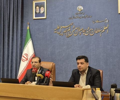 رویداد «مانوین» میخواهد صنایع خلاق را به بازارهای داخلی و خارجی وصل کند