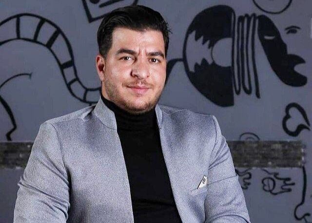 پشت پرده رکوردشکنیهای بورس؛ از توهم تکنیکال تا جهش سودآوری غولهای دلاری