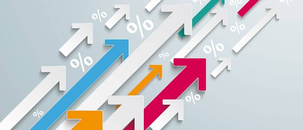 مجلس دولت را مکلف کرد سرمایه بانک کشاورزی را افزایش دهد