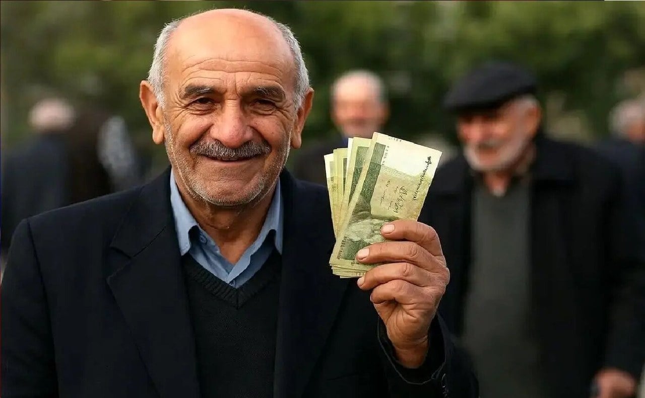 وام بازنشستگان ۶۰ و ۷۵ میلیون تومانی؛ شرایط دریافت و مبلغ اقساط اعلام شد