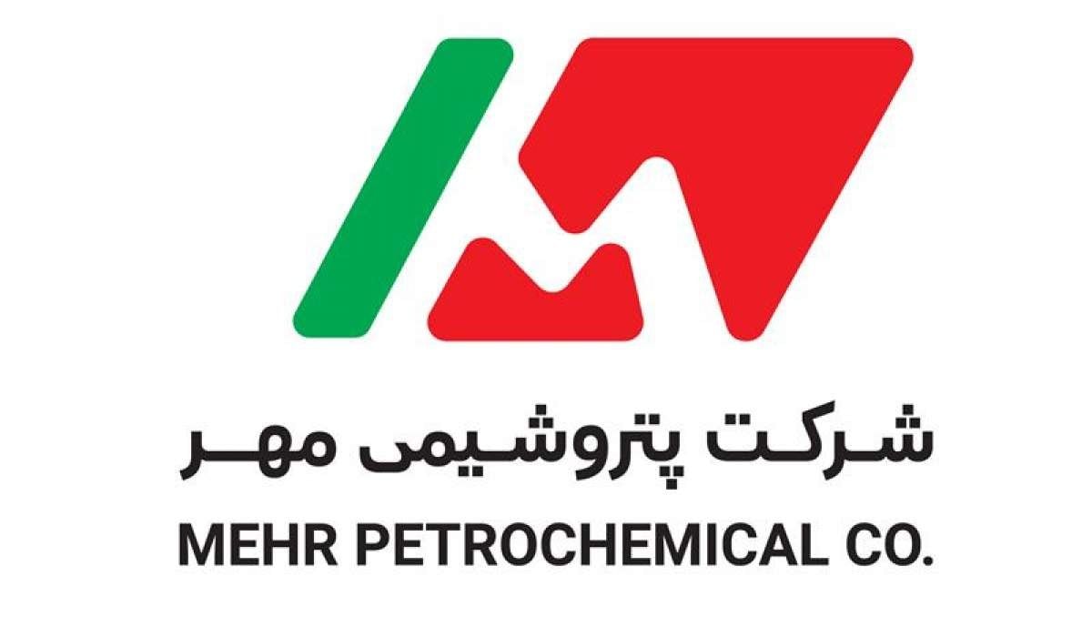 مدیرعامل پتروشیمی مهر چرا سکوت کرده است؟