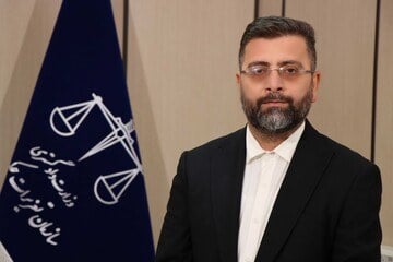 هشدار تعزیرات درباره تخلفات و قیمتگذاری نان؛ برخورد قاطع باسوء استفاده کنندگان از تفاوت قیمتها