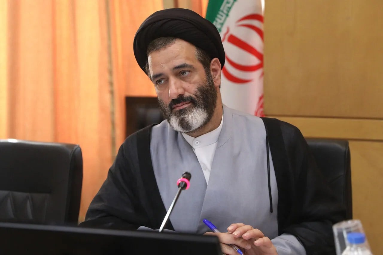 ضرورت ورود دستگاه قضایی جهت پایان بخشی به بی عدالتیها حوزه خودرو