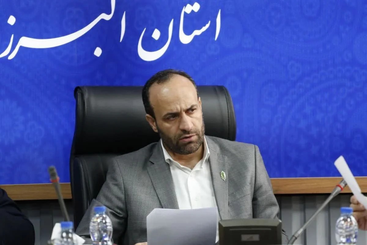 انتقاد تند نماینده مجلس از گرانی 40 درصدی قطار و افزایش قیمت اینترنت