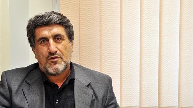 قنبری: تثبیت قیمتها بدون حمایت دولت امکانپذیر نیست/ تورم خوراکیها به ۱۲۱ درصد رسید