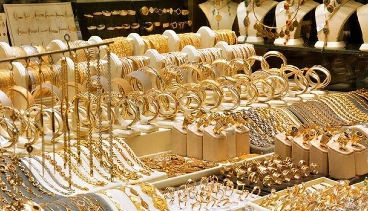 طلای ۱۸ عیار ۱۴ مهر ۱۴۰۵؛ فشار تازه روی جیب خریداران طلا!