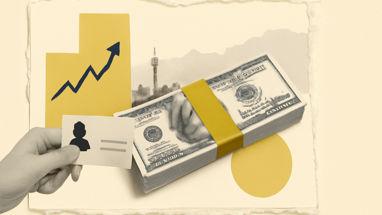 فروش اسکناس دلار با کارت ملی در بانک ملی از شنبه آغاز میشود