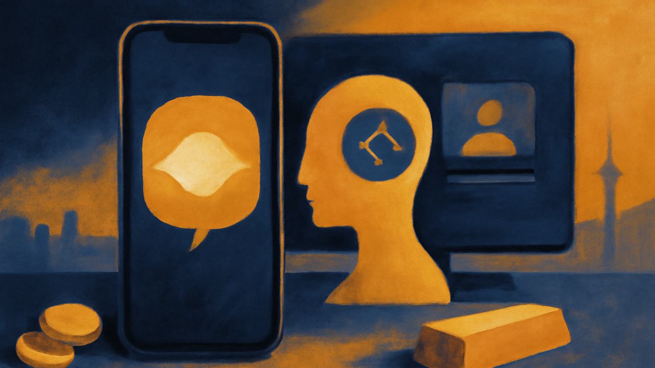 نسخه آزمایشی iOS ۲۷٫۲ منتشر شد؛ هوش مصنوعی سیری ۵ زبان تازه می‌آموزد