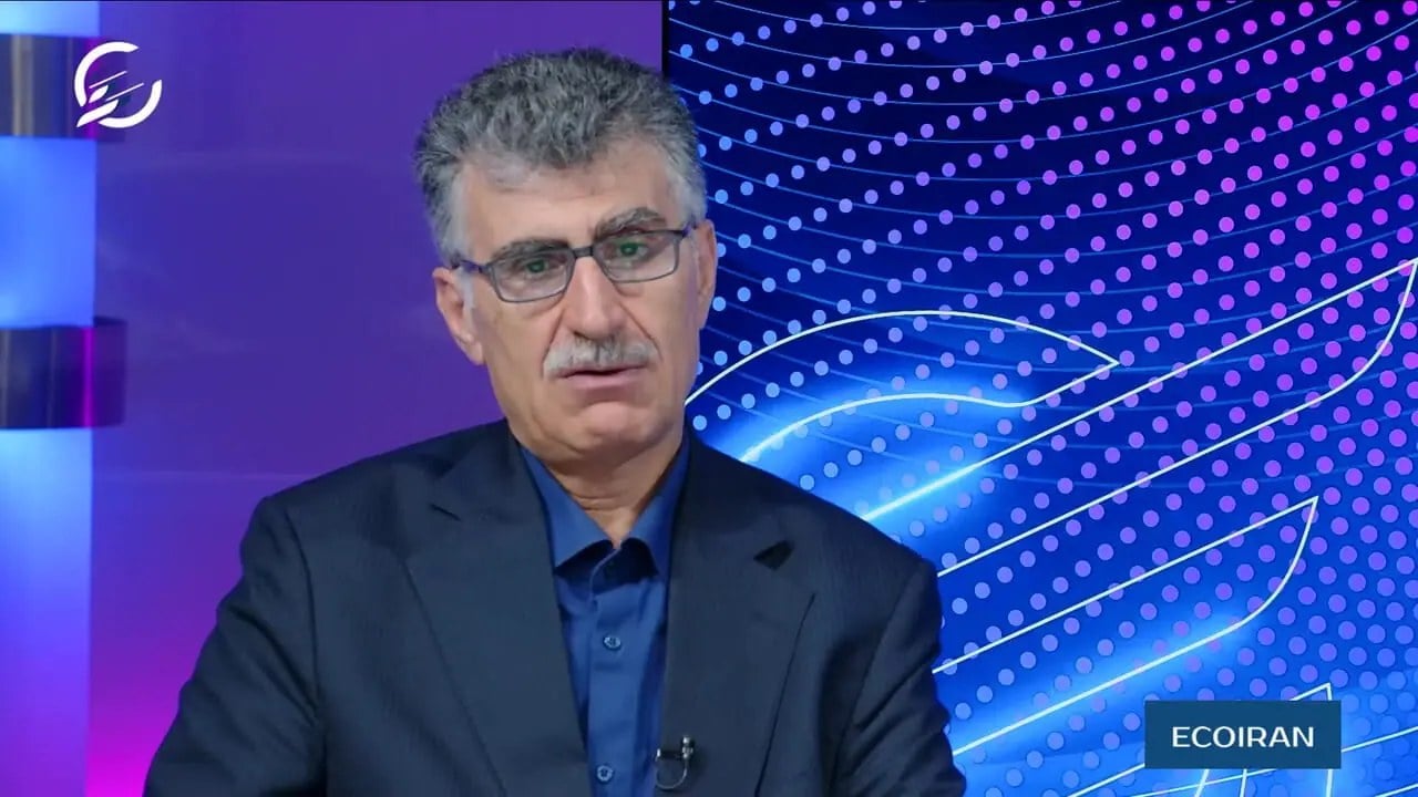 علامت خطر برای مس در راه است؟