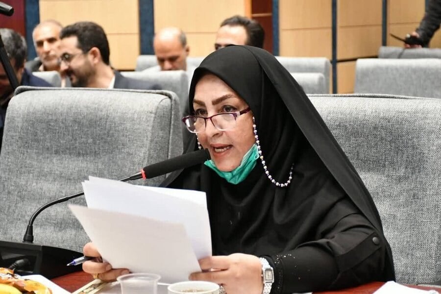 مطالبات بهزیستی گلستان روی میز کمیسیون اجتماعی مجلس؛ از مسکن معلولان تا ساماندهی مراکز ماده ۱۶