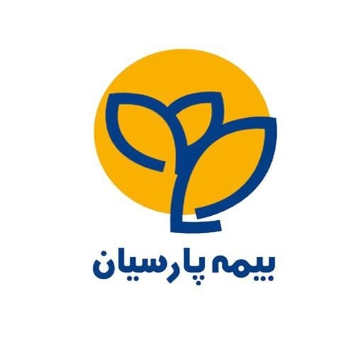 شهر بورس گزارش میدهد؛ چتر حمایتی بیمه پارسیان برای کارفرمایان در پاییز