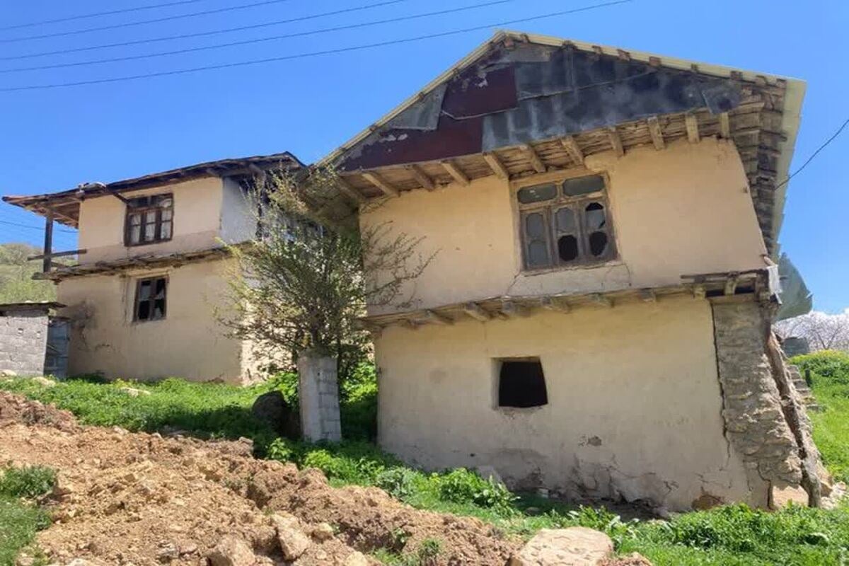 اختصاص ۵ هزار میلیارد تومان اعتبار به دهیاریهای مازندران