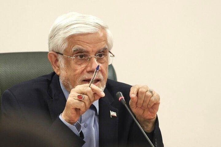 درخواست جدی تهران از سازمان شانگهای: تسریع ایجاد بانک توسعه و استقلال از سیستمهای مالی یکجانبه