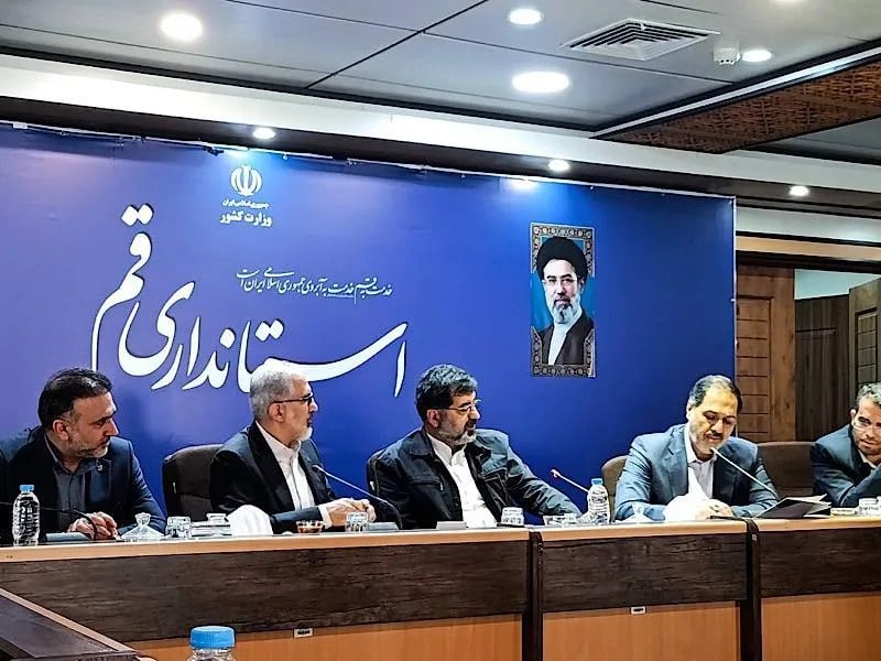 پیشنهاد تجمیع منابع بانکی برای تسریع در تکمیل پروژههای نهضت ملی مسکن