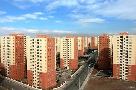 پشت پرده جدید از طرح مسکن استیجاری/ مستاجرها گوش به زنگ باشند!