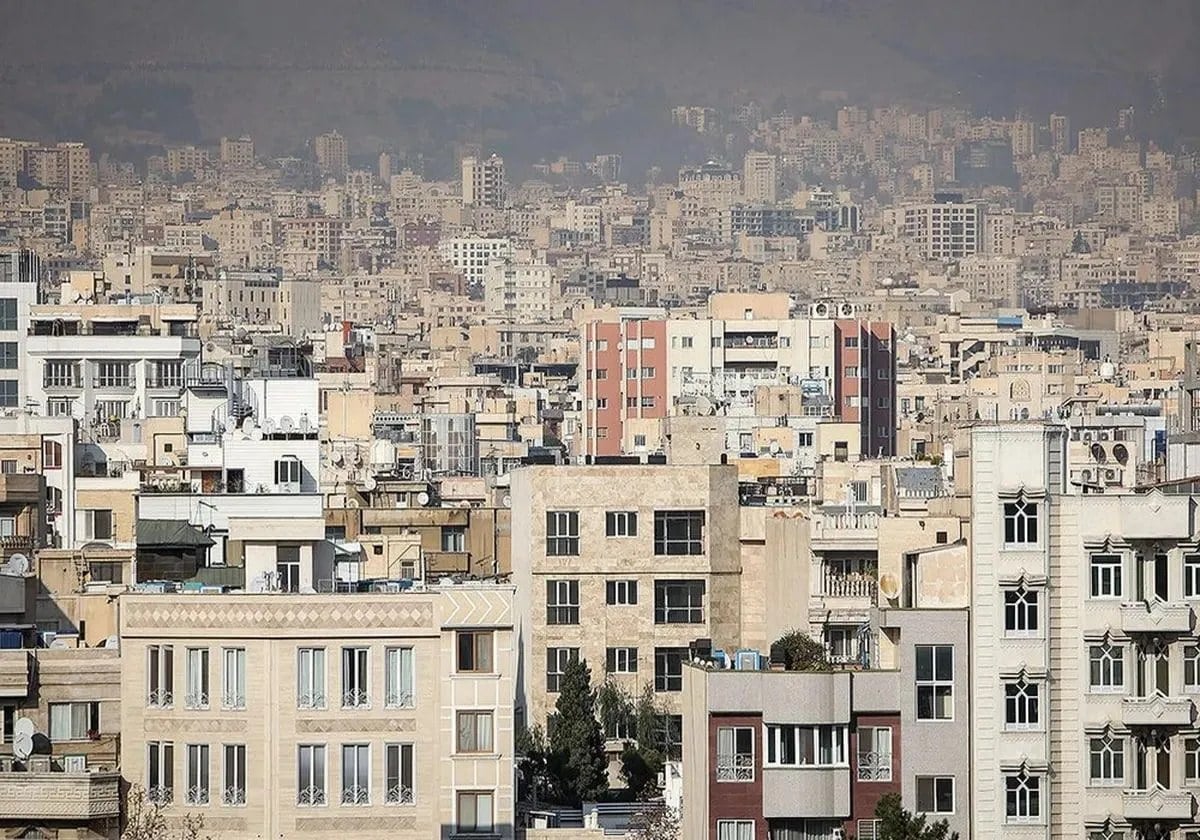 هشدار اتحادیه املاک درباره موج جدید گرانی مسکن
