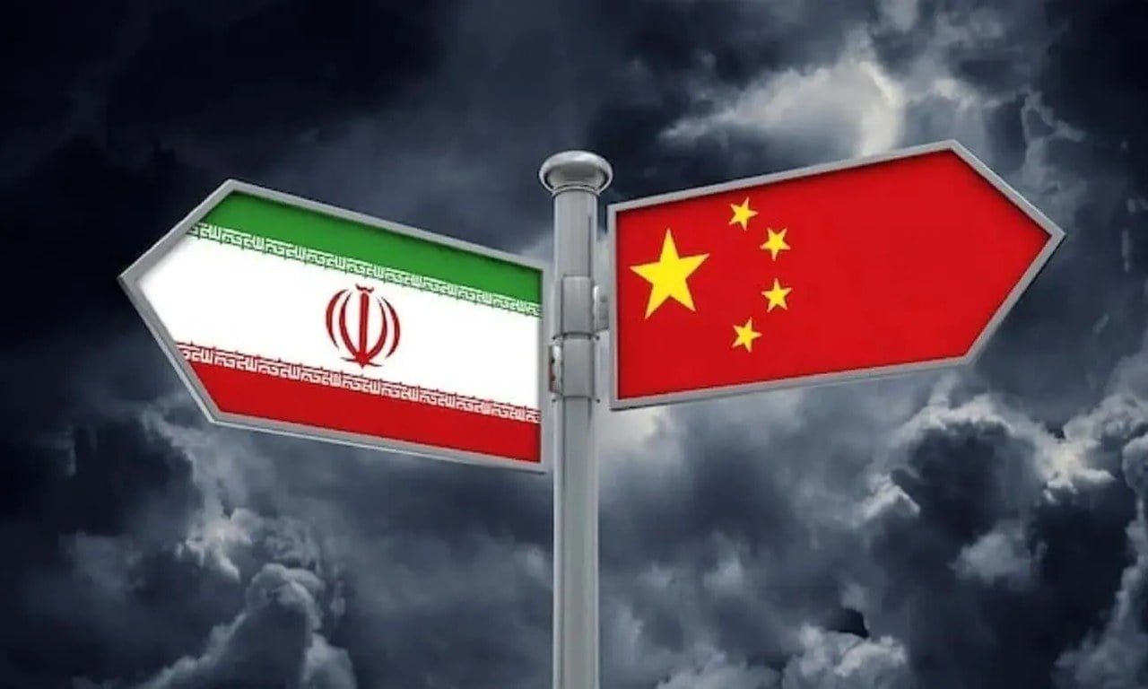 واردات از چین گران‌تر می‌شود؟ زنگ خطر برای قیمت کالاها در ایران