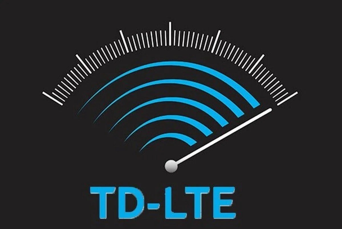 افزایش ۱۰۰ درصدی قیمت اینترنت در یک سال
