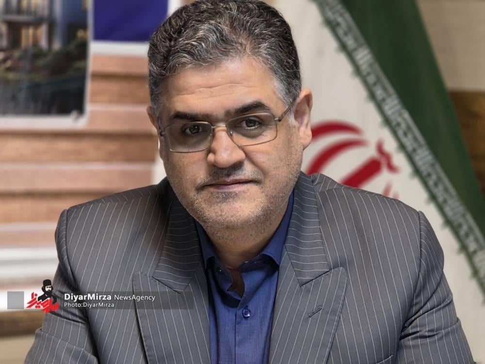 خانه امید برای نخستین‌ بار در رودسر کلید خورد | واگذاری رایگان زمین ۹۹ ساله به متقاضیان