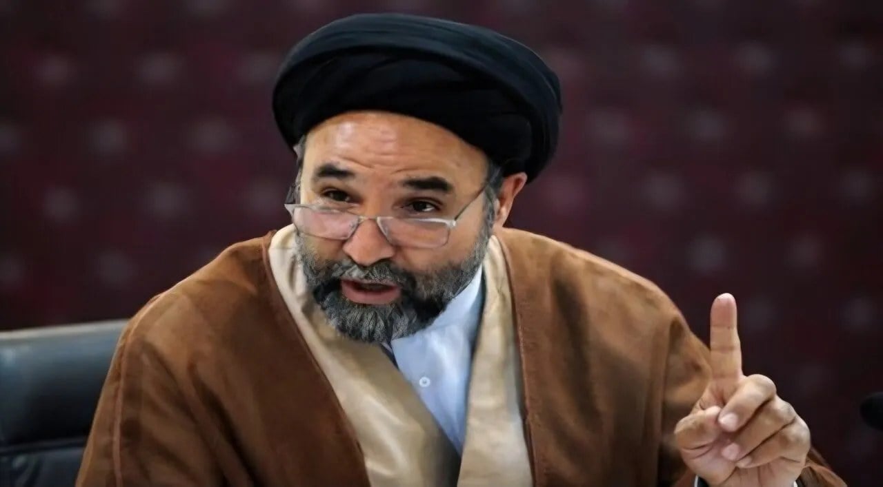 غفلت تیم اقتصادی دولت از اعمال مشوق برای صادرات غیرنفتی