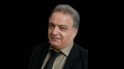 مسیر پنهان هژمونی سیاسی – حميد آصفی