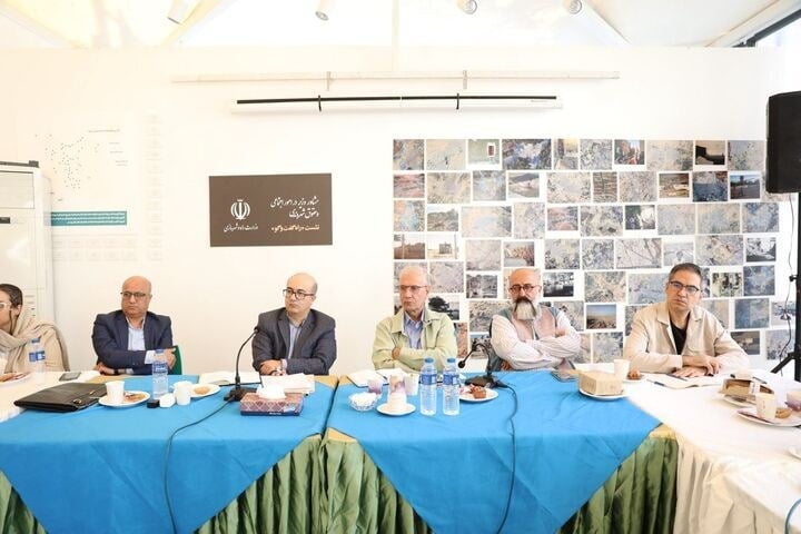 تأکید بر نقش جامعه در تصمیمسازیهای حوزه مسکن و شهرسازی