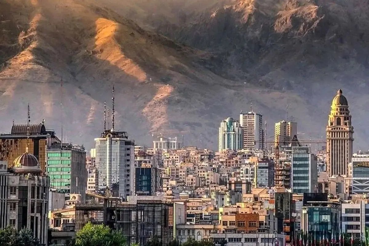 قیمت مسکن تا نیمه آبان ۳۰ درصد گران می‌شود؟ / انتظارات تورمی بازار را ملتهب کرد
