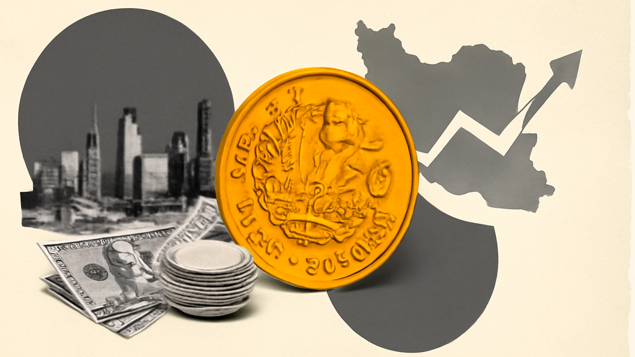 پوند ۰٫۷ درصد در برابر دلار بالا رفت؛ انتظارات از نرخ بهره بریتانیا تغییر کرد