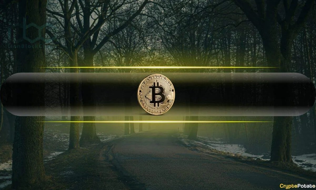 مشکلات بیت کوین (BTC) در اکتبر ادامه دارد در حالی که فشار خرید شروع به کاهش میکند