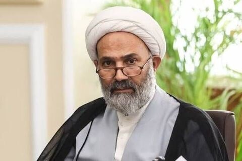 قیمت نهایی خودرو چگونه باید تعیین شود؟