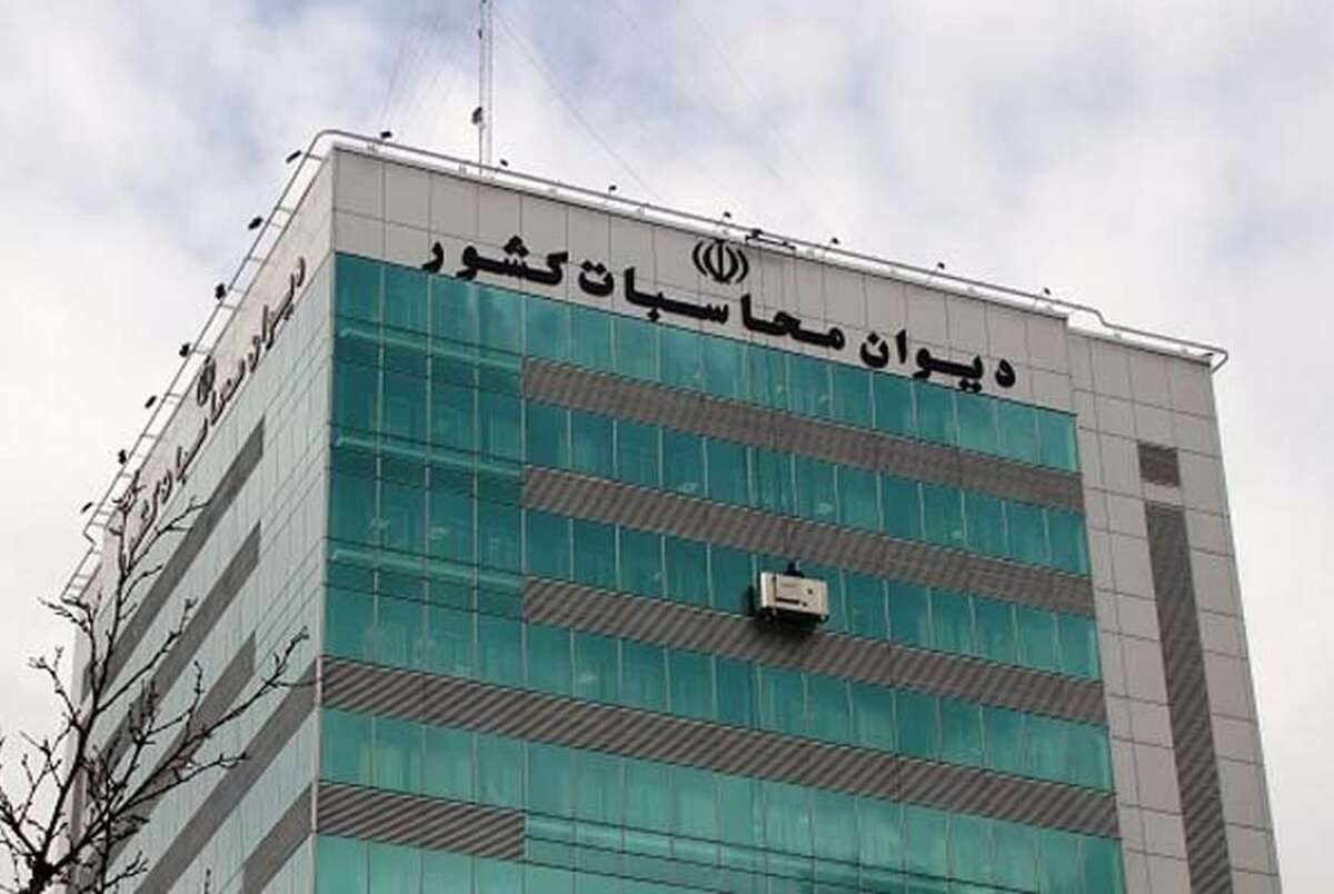 ورود دیوان محاسبات به تاخیر در تحویل خودرو طرح مادران