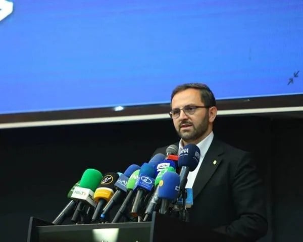 تأمین مالی ۱۲۰ همتی زنجیره دام و طیور با ابزارهای نوین اعتباری بانک کشاورزی