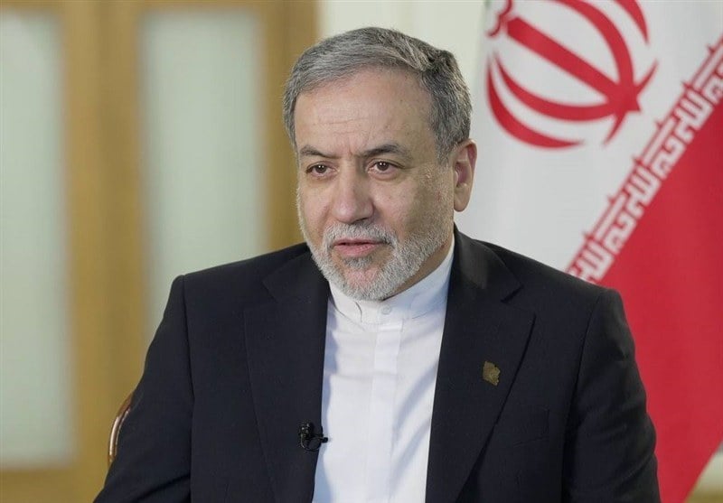 بازگشایی تنگه هرمز با ابتکار هفتروزه ایران و اجرای تعهدات واشنگتن