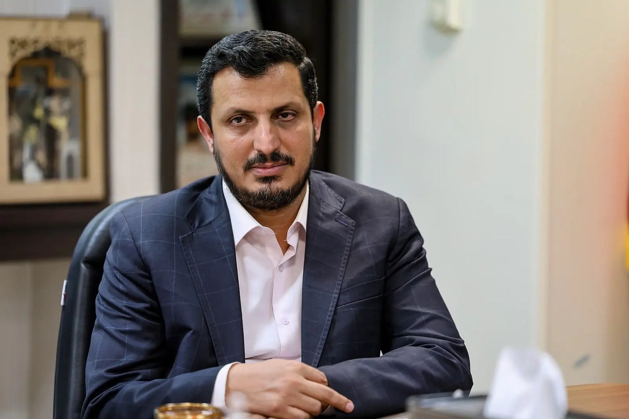 رئیس انجمن هوش مصنوعی: ۲۰ آزمایشگاه تخصصی در کشور راهاندازی شده است