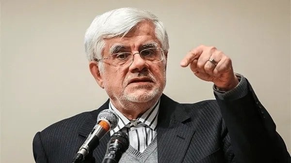 انتقاد جدی مردم درباره افزایش ناگهانی قیمت‌ اینترنت و قطار