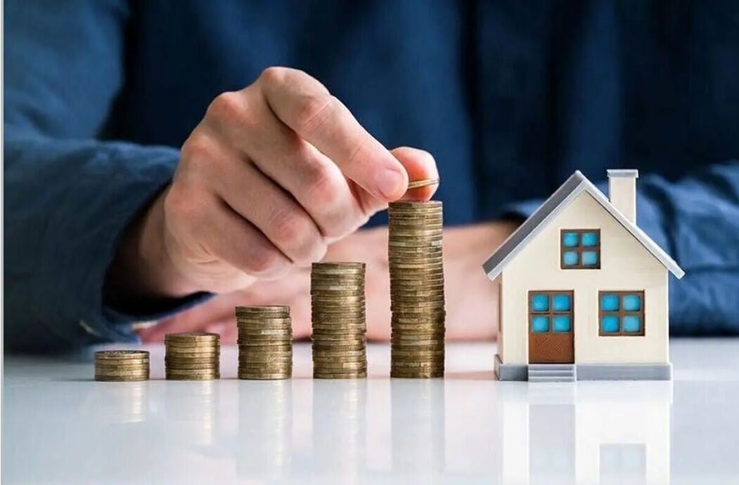 صدور ضربالاجل برای تسریع در پرداخت وام مسکن
