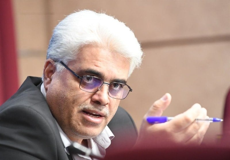 ثبت رکورد تاریخی توزیع بنزین با حجم ۲۰۴ میلیون لیتر و احیای ۷۰ درصدی خطوط انتقال تهران