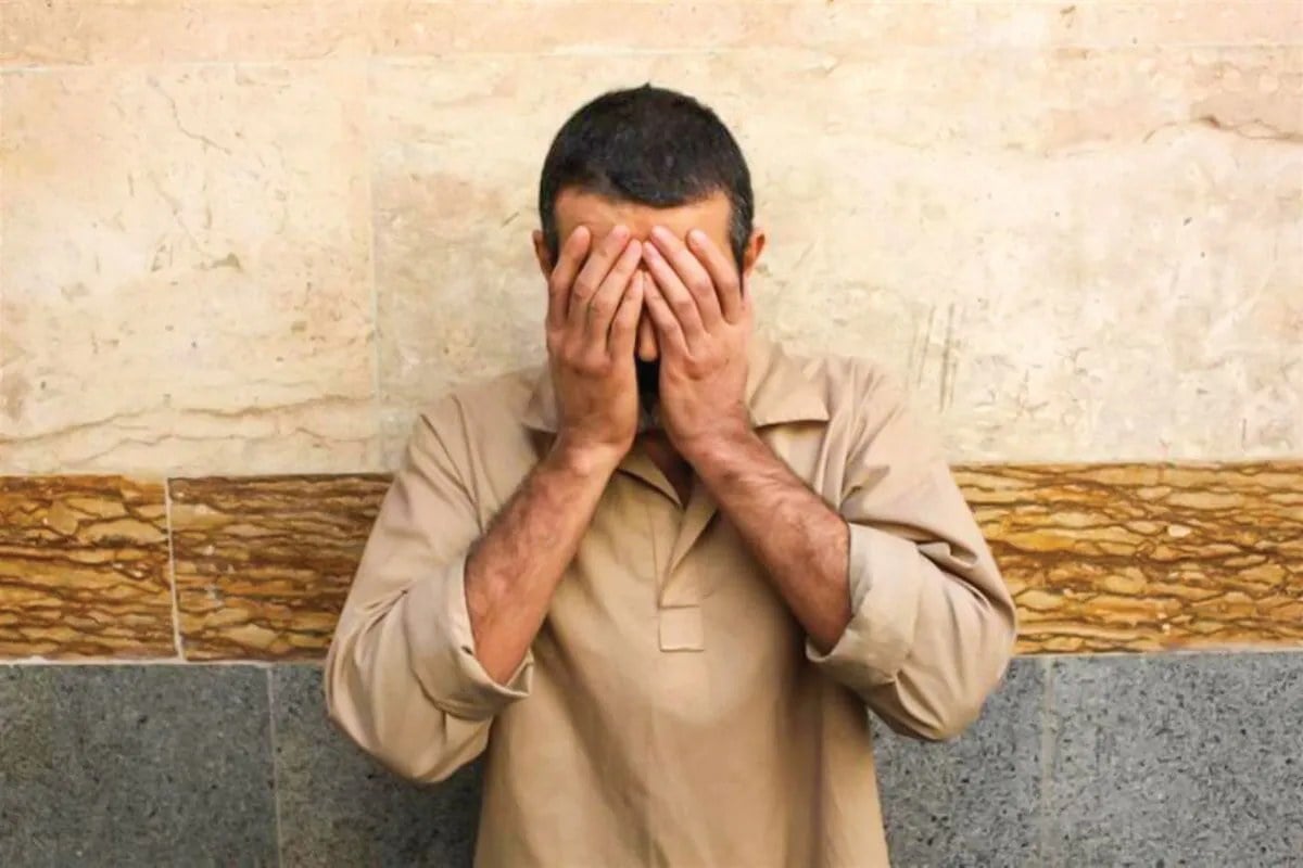 باک پراید سارق را لو داد | باتری‌های سرقتی به مال‌باختگان برگشت