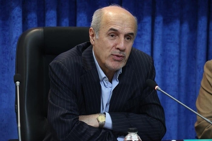 حبیبا: دانشجویان باید با کمترین دغدغه رفاهی به آموزش و پژوهش بپردازند