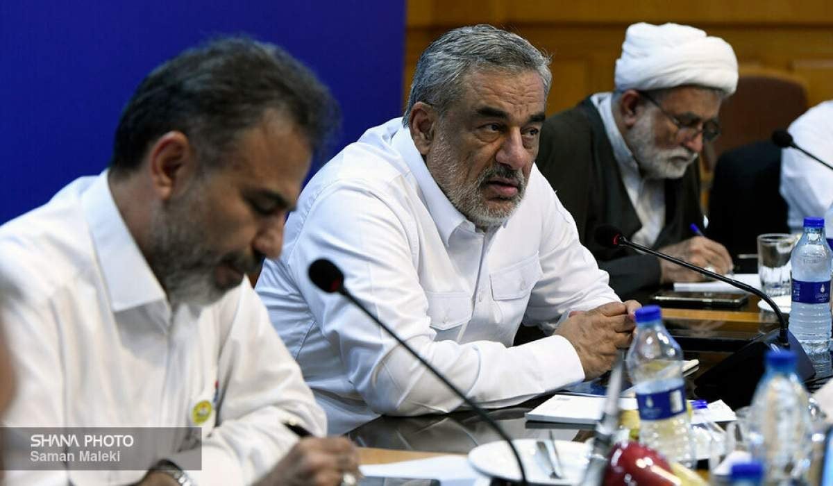 بازسازی تأسیسات آسیبدیده نفت با تأمین مالی بانکها