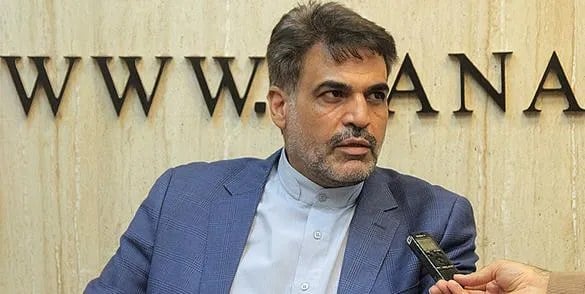بررسی مشکلات کشاورزان در نشست کمیسیون اقتصادی مجلس با مدیرعامل بانک کشاورزی/ تاکید بر حمایت از کشاورزان و تقویت امنیت غذایی