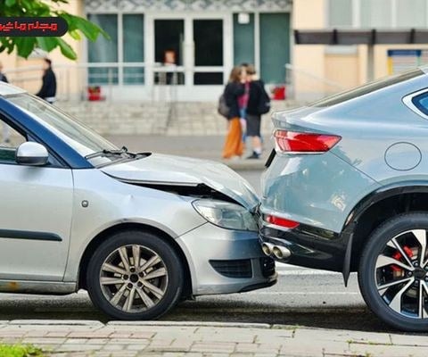 آیا میتوان با سیستم ترمز ABS خراب رانندگی کرد؟