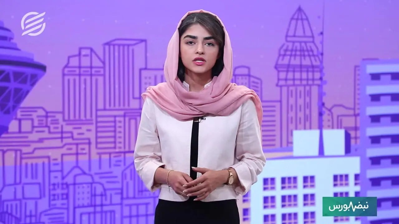 رشد محدود شاخص کل؛ بررسی اثر دلار بر بازدهی بورس