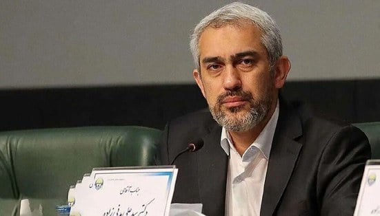 مبلغ کالابرگ ۴۴ میلیون نفر تا پایان هفته افزایش مییابد