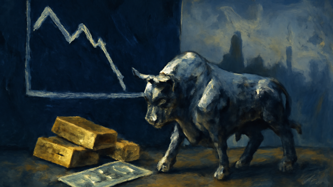 بورس استرالیا زیر سقف تاریخی؛ سطح ۸٬۵۰۰ مرز تعیینکننده مسیر