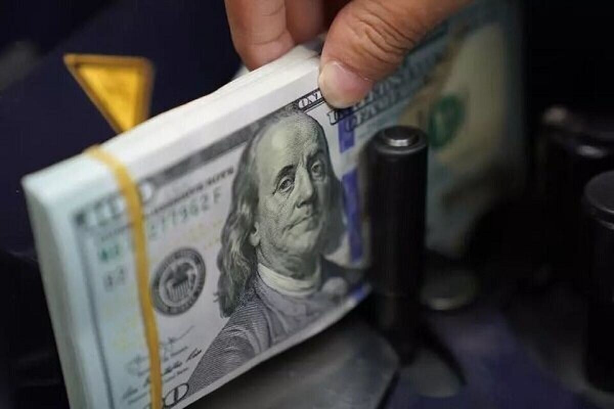 استاندارد جدید ذخایر اسکناس ارز در بانک مرکزی چه تأثیری دارد؟