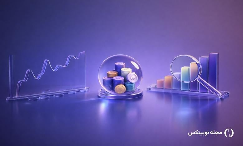 بایننس کوین در آستانه ۸۰۰ دلار؛ آیا هدف بعدی ۱٬۰۰۰ دلار است؟
