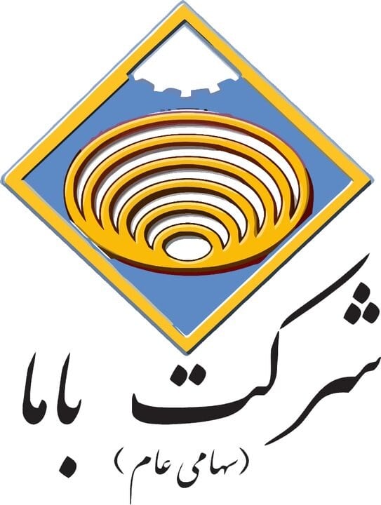 عملکرد شش ماهه باما