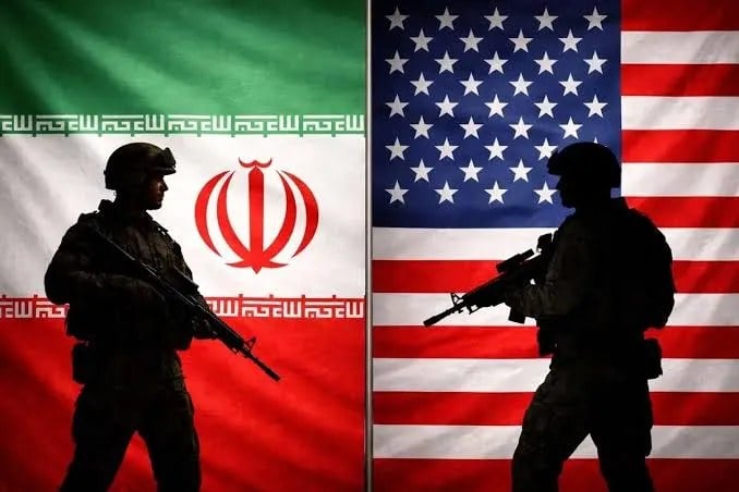 تازهترین خبرهای جنگ | فرمانده نیروی دریایی سپاه: آمریکا دیگر در تنگه هرمز جایی ندارد | ادعای ترامپ: ایران تلاش میکند تا پیش از انتخابات آمریکا، قیمت نفت را بالا ببرد